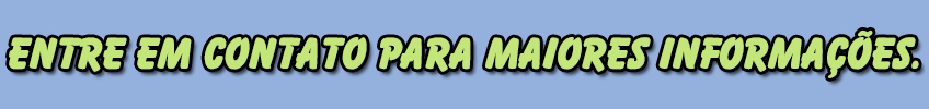 Entre em contato